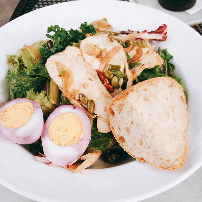 (CITYSHOP 渋谷キャスト店)