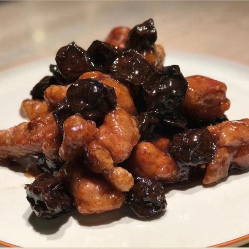 (Mimosa (ミモザ))