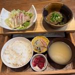 名物旬膳