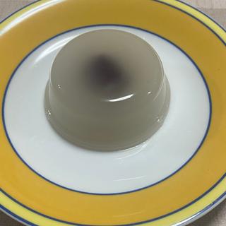 くずまんじゅう