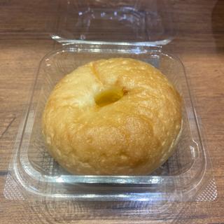 生・くりーむぱん
