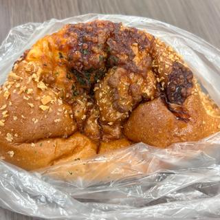 (エムクッペ)