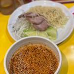 (唐々亭 新天地店 )