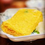 玉子焼き