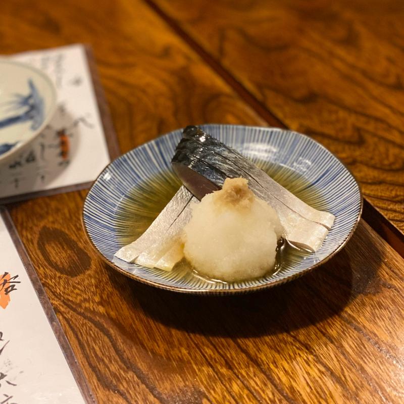 (酒処てらやま)