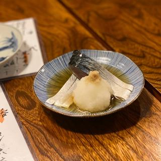 (酒処てらやま)