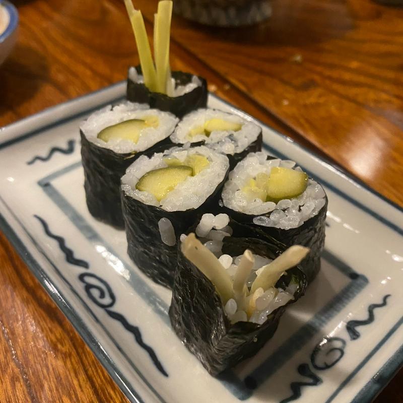 (酒処てらやま)