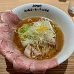 YOSAKOI醤油•肉