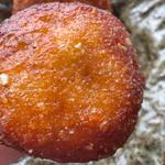 味付がんもどき（5個入）