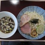 つけ麺