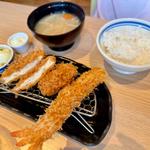 はなこランチ