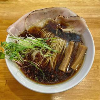 醤油