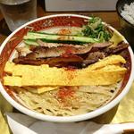 Neo冷やし中華