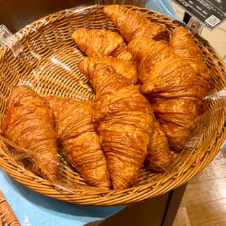 クロワッサン(デリフランス 光が丘店)