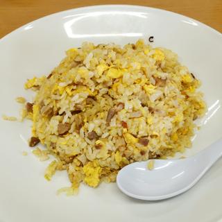チャーハン