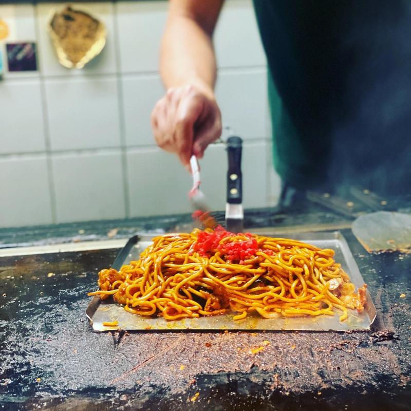 (カキオコ まるみ)