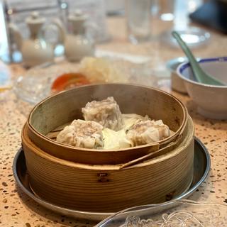 (台湾酒場イェスタデイ)