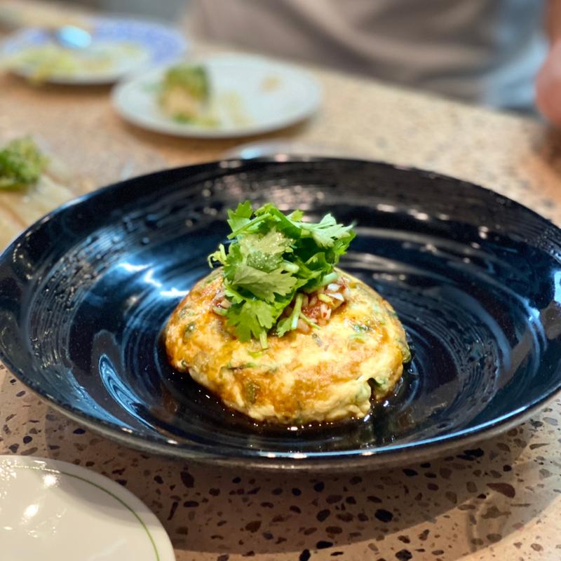 (台湾酒場イェスタデイ)