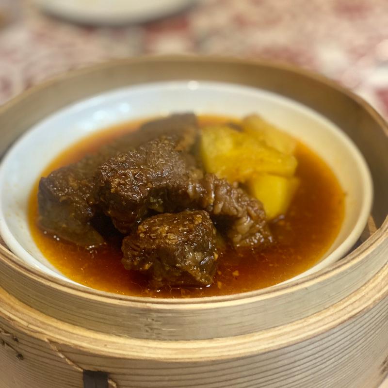 (台湾酒場イェスタデイ)