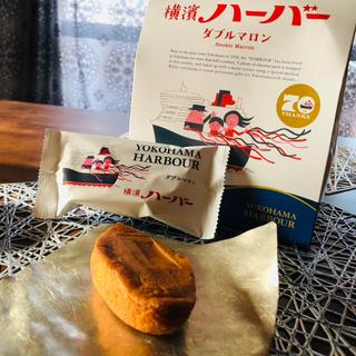 横濱ハーバー(ありあけ本館 ハーバーズムーン 本店)