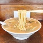 しおチャンポン