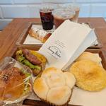 (サニーサイド 高槻岡本店)