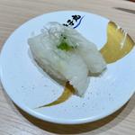 感謝祭えんがわ