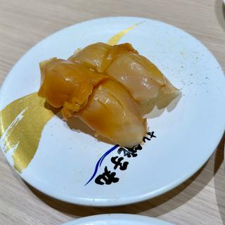 赤貝