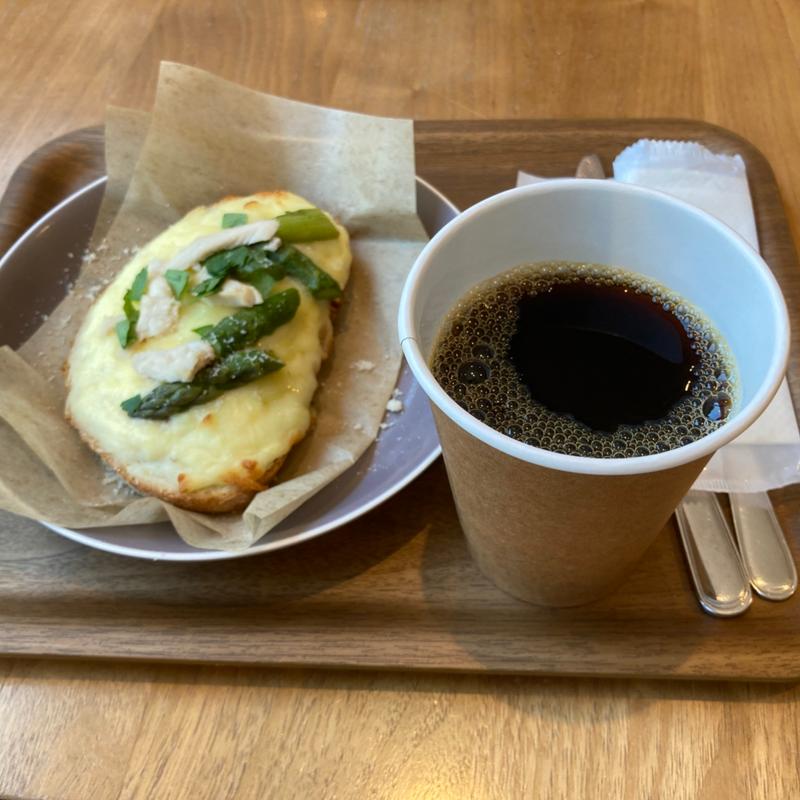 (カーブドッチ迎賓館)