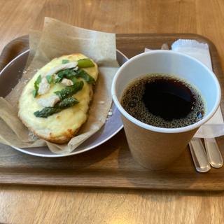 (カーブドッチ迎賓館)
