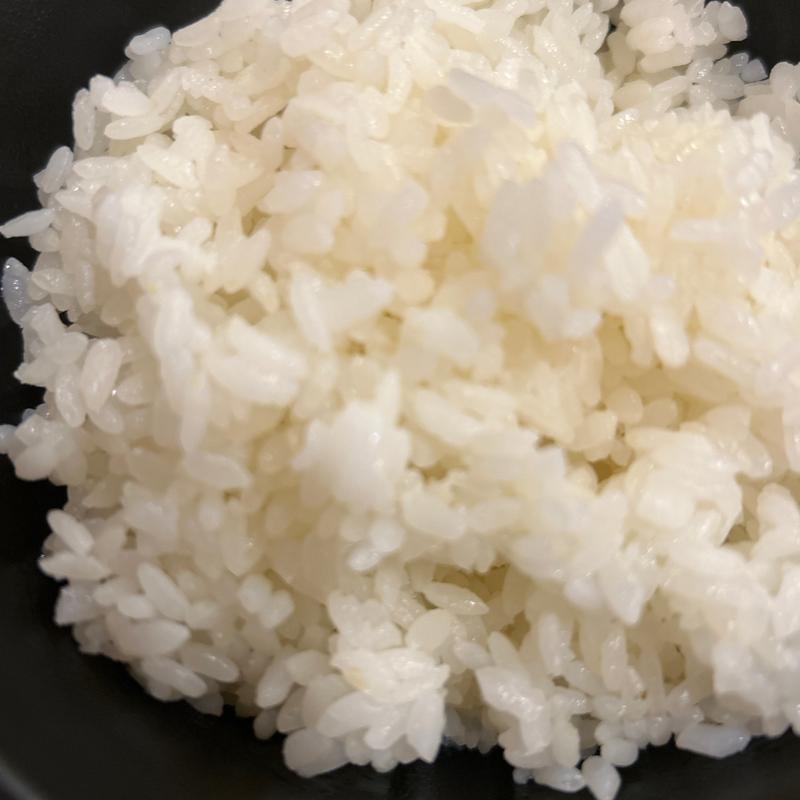 ライス(恵美須商店 南2西5店)