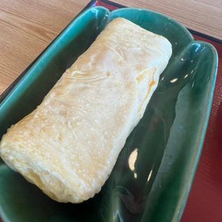 玉子焼き