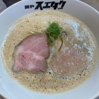 鶏そば