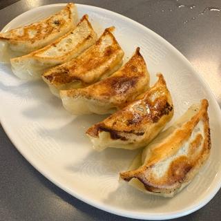 餃子