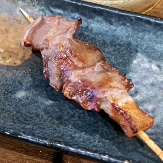 タン