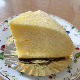 瀬戸内レモン(庄谷倶楽部)
