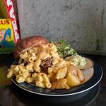 プルポマック
