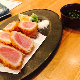 (百式（100式）)