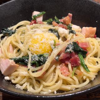 ぺぺタマ