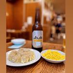 しゅうまい(一芳亭 本店 （イッポウテイ）)