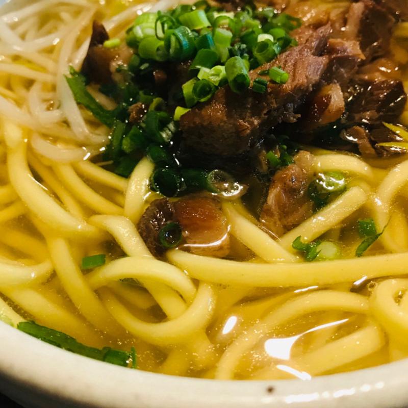 (そば処竹乃子)