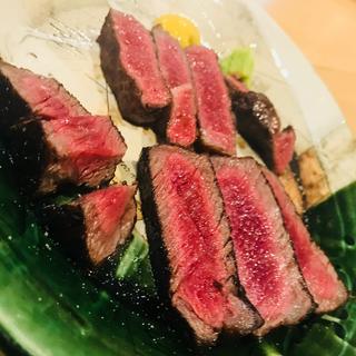 (清喜)