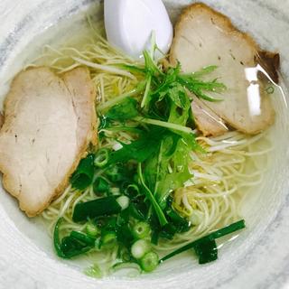 ラーメン
