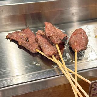 しんぞう(5本)
