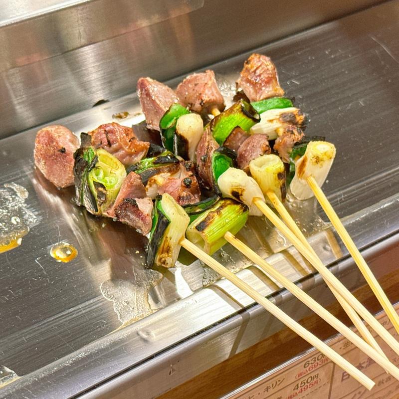 すなぎも(5本)(秋吉 河原町店 )