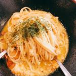 ぺぺたま