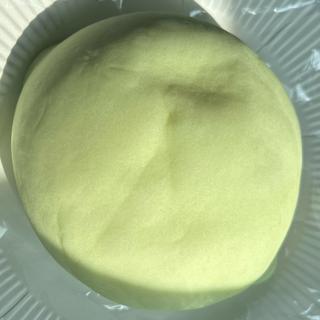 北海道メロンパン(志津屋 京阪くずは店)