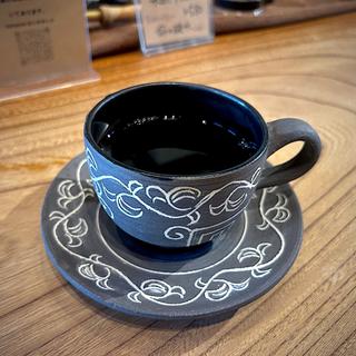 デイリーワンプレートランチ