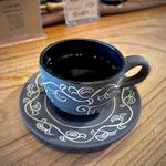 デイリーワンプレートランチ(かふぇ工房 茶蔵 （カフェコウボウ サクラ）)