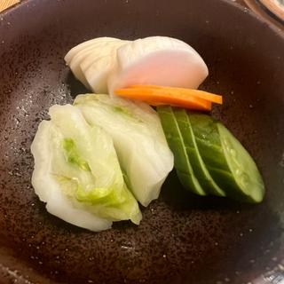 うな重